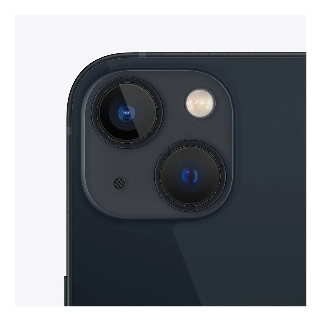iphone13