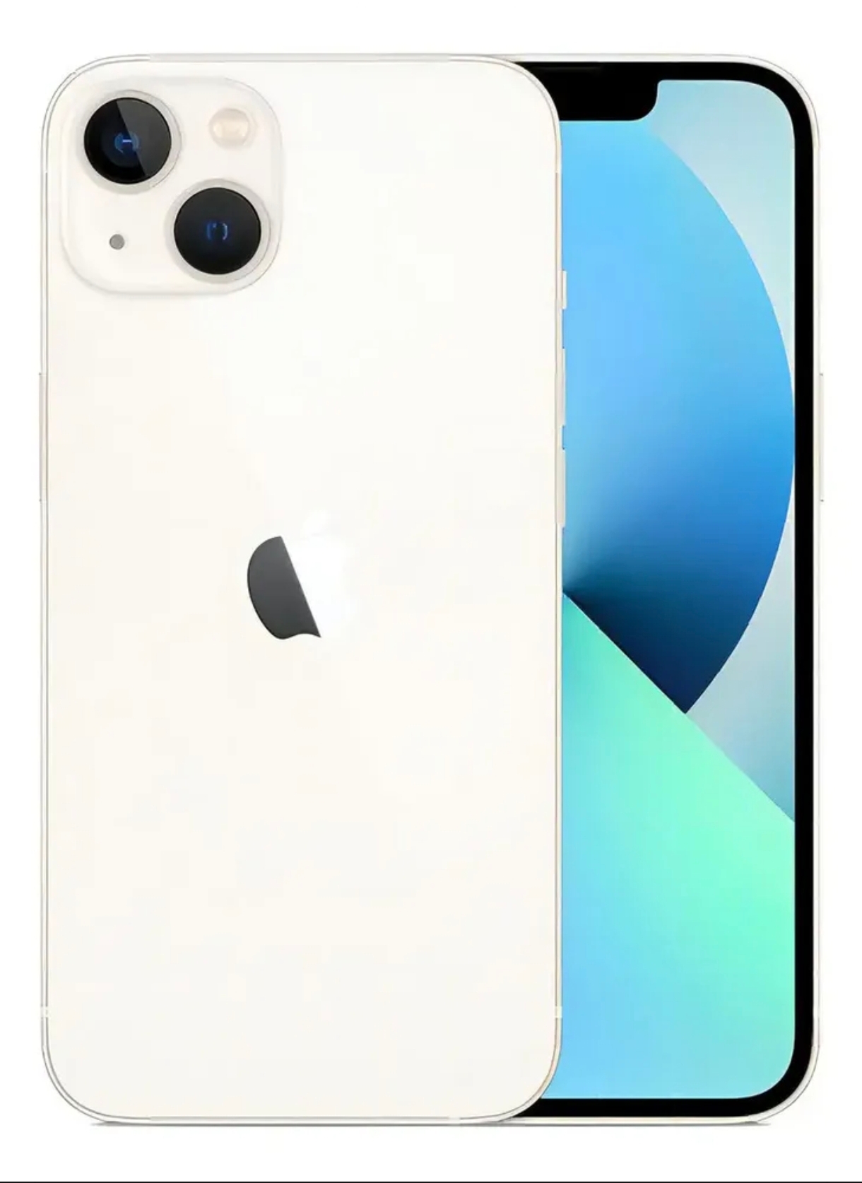 iPhone 13 128 GB