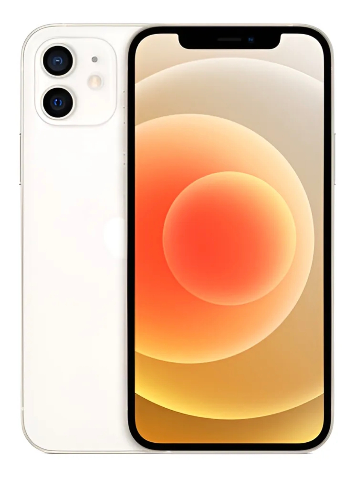 iPhone 12 64 GB