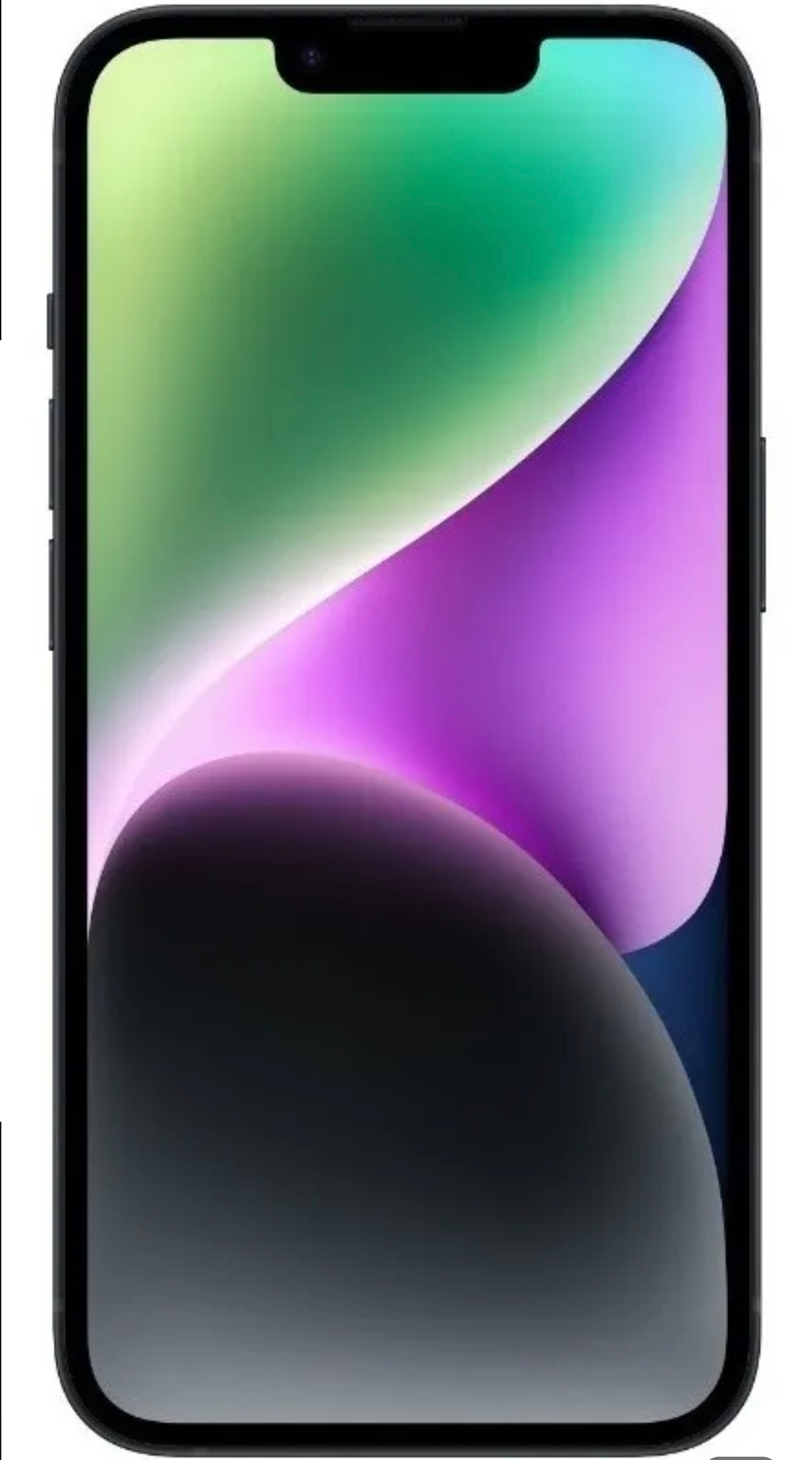 iPhone 14 - foto 2