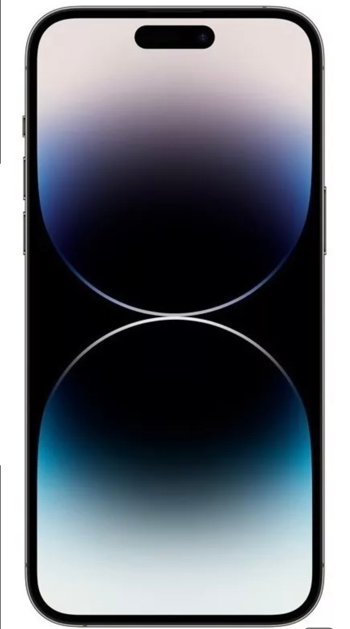 IPhone 14 Pro Max 128 GB - foto 2