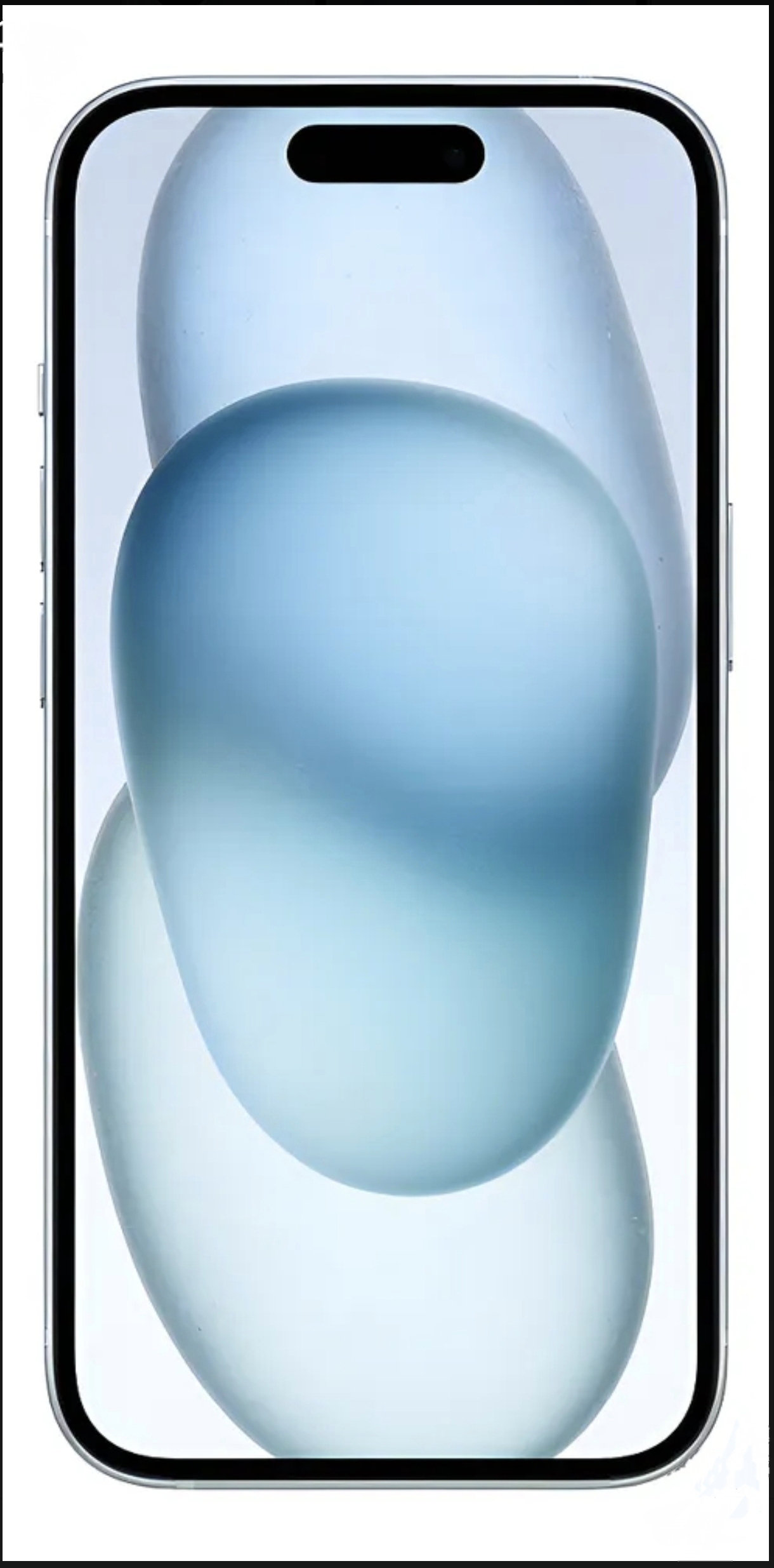 IPhone 15 128 GB - foto 2